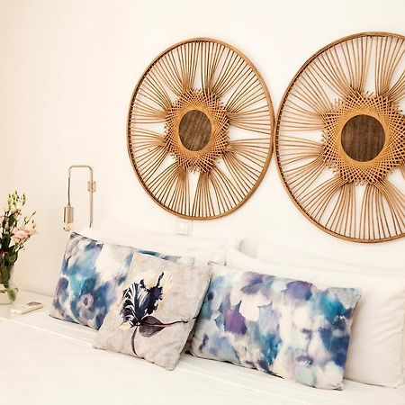 Gotoseville Sierpes Suite 외부 사진