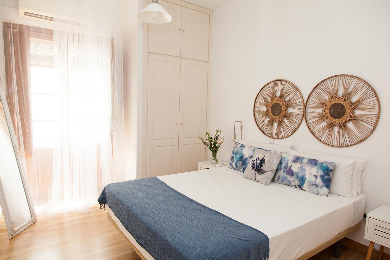 Gotoseville Sierpes Suite 외부 사진